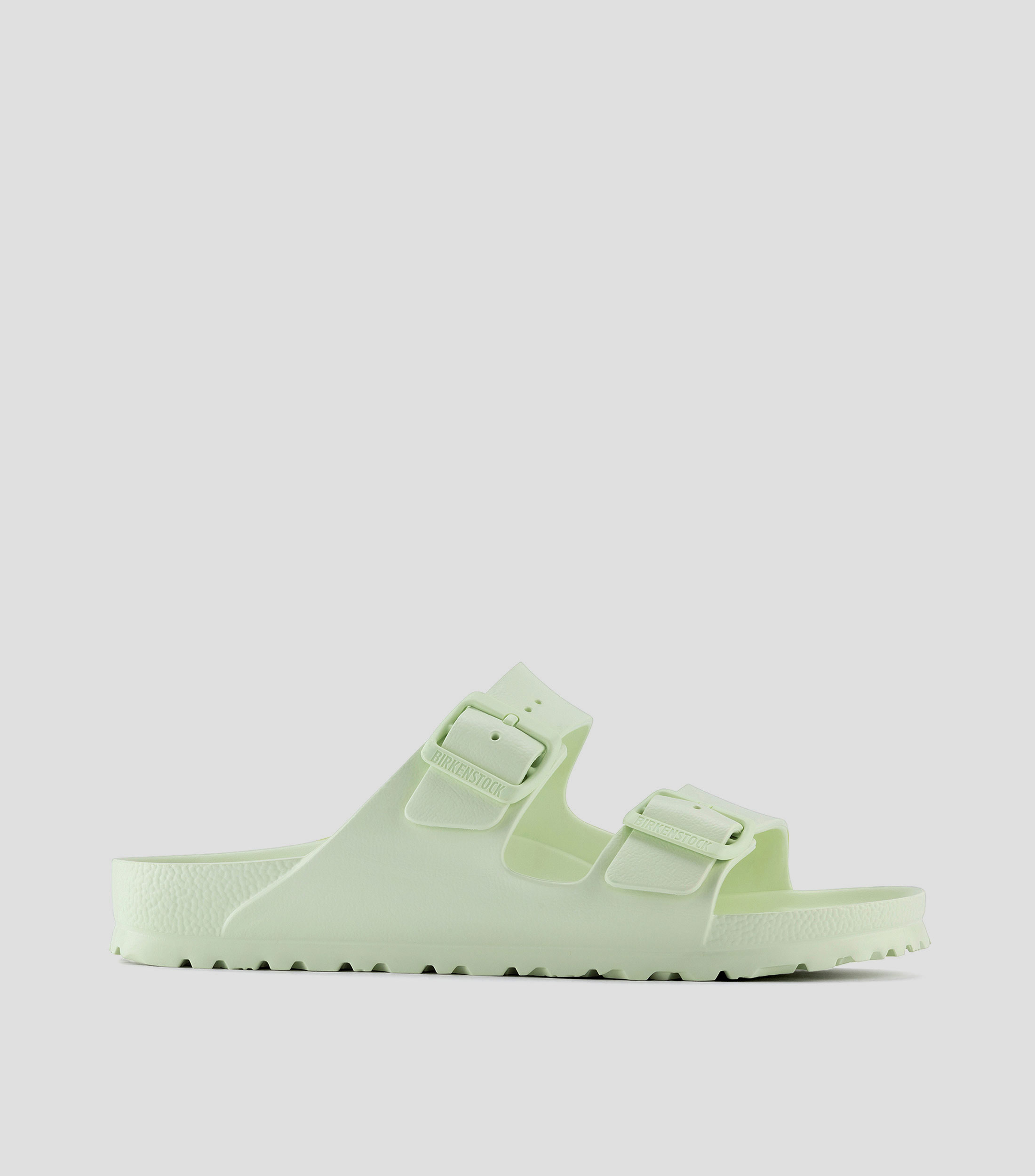 Sandalias planas Arizona Mujer